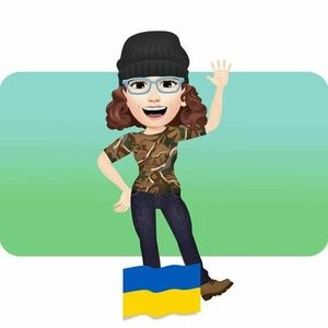 Meet your Posher, Joycelyn